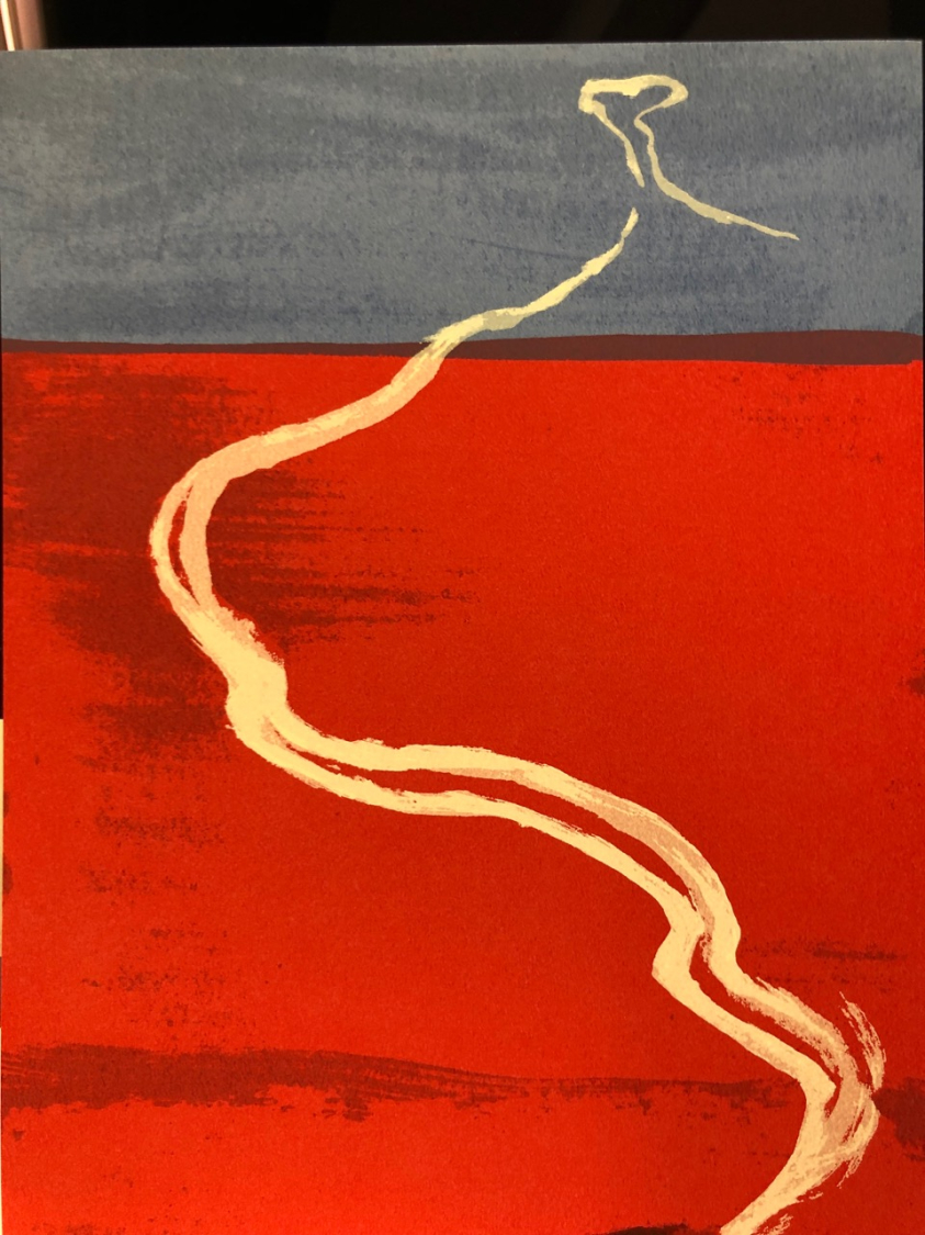 Pablo Sycet: Oráculos II