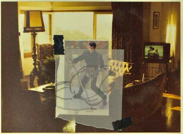 Totes Les Chanmbres D'Hotel Se Ressembler 2