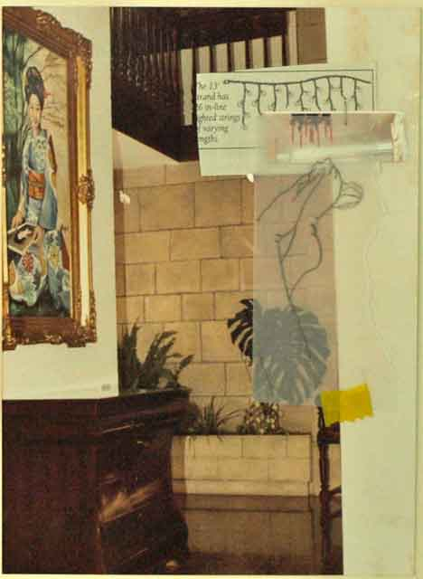 Totes Les Chanmbres D'Hotel Se Ressembler 4