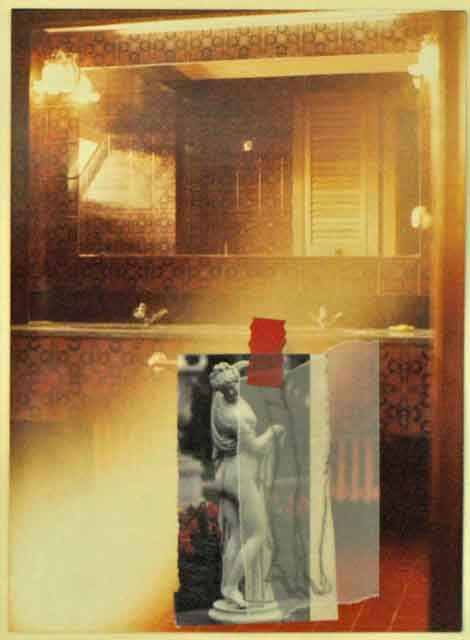 Totes Les Chanmbres D'Hotel Se Ressembler 5