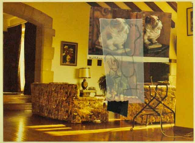 Totes Les Chanmbres D'Hotel Se Ressembler 6