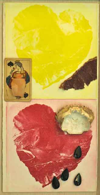 And he's not crazy 3