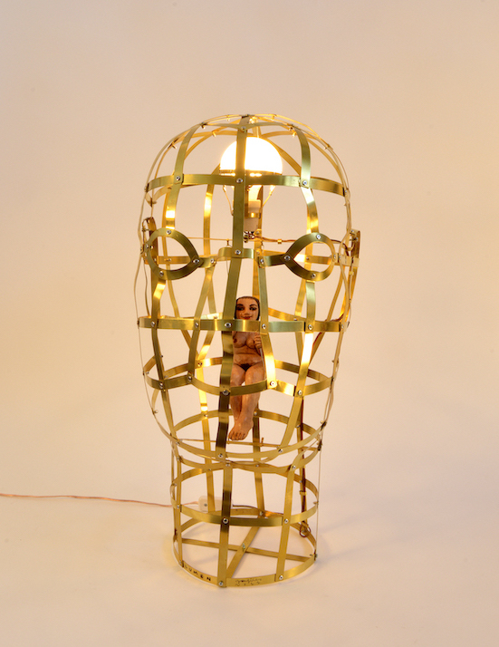 Lumen (idée apollinienne)