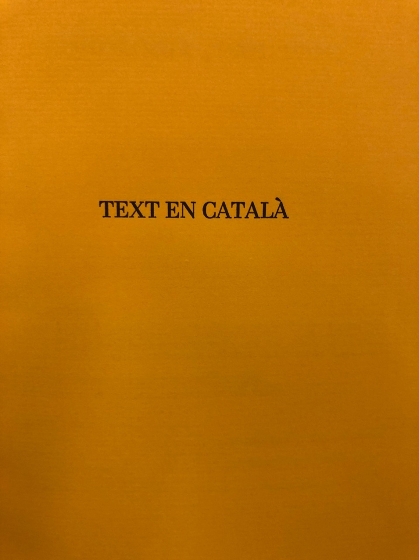 Pablo Picasso: Pablo Picasso III