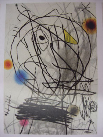 9. Passage de L'Egyptienne