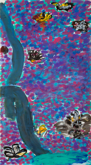 Te Contaré Una Historia De Amor