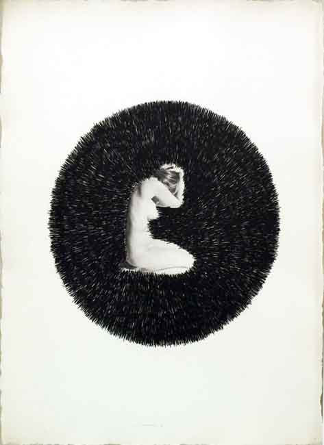 21. Cosido En La Memoria, 1