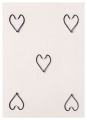 Hearts