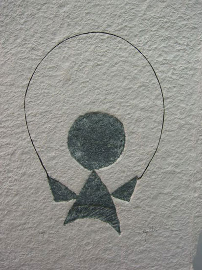 31. Obra gráfica, 31