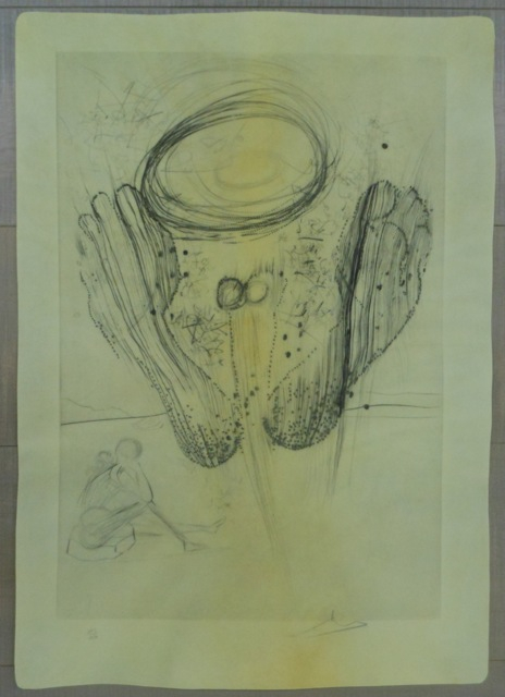 Sa symetre n'appartenait ni au hasaud ni a la nature (8)