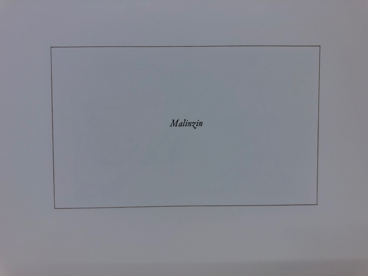 Antonio Saura: La Cámara Ardiente o Los Amores Célebres 31