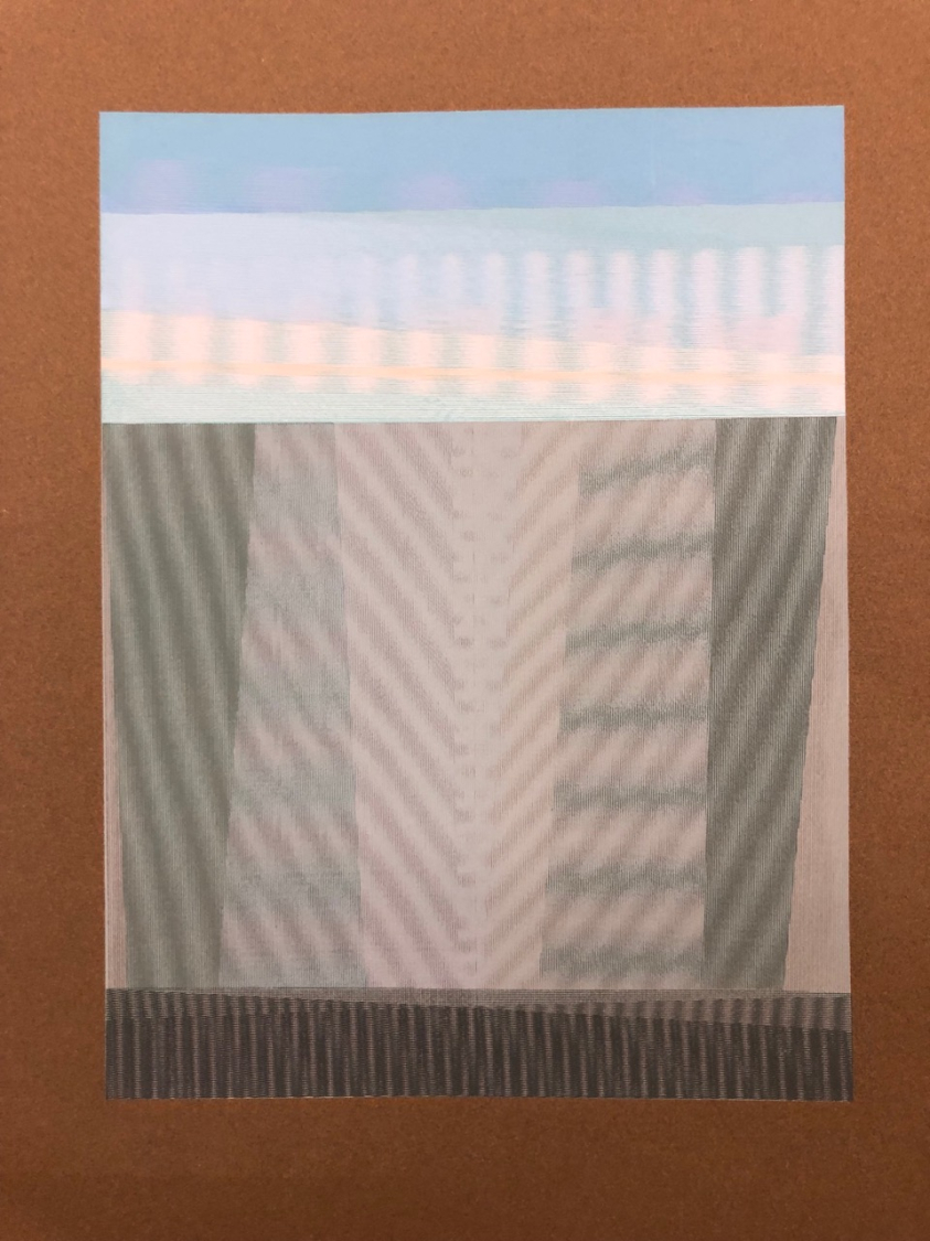 El romance cuanto estuvo...