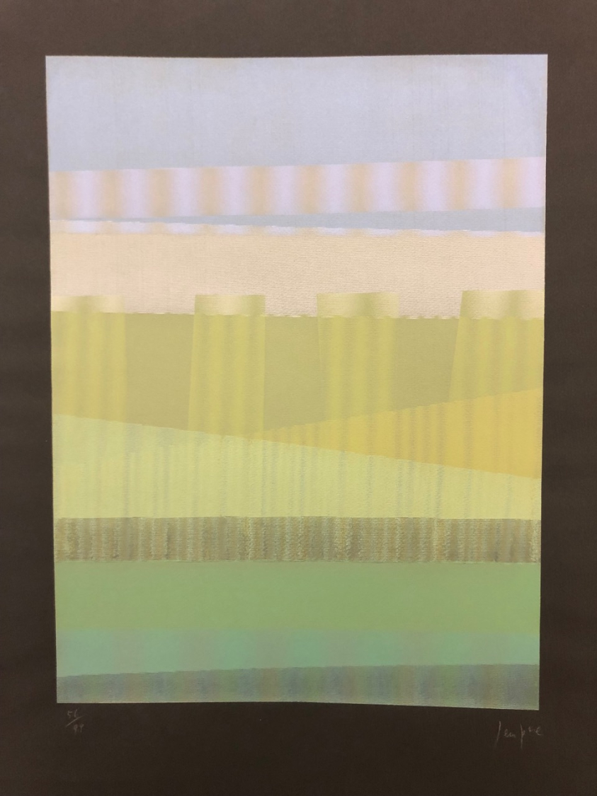 El romance cuanto estuvo en Cuenca