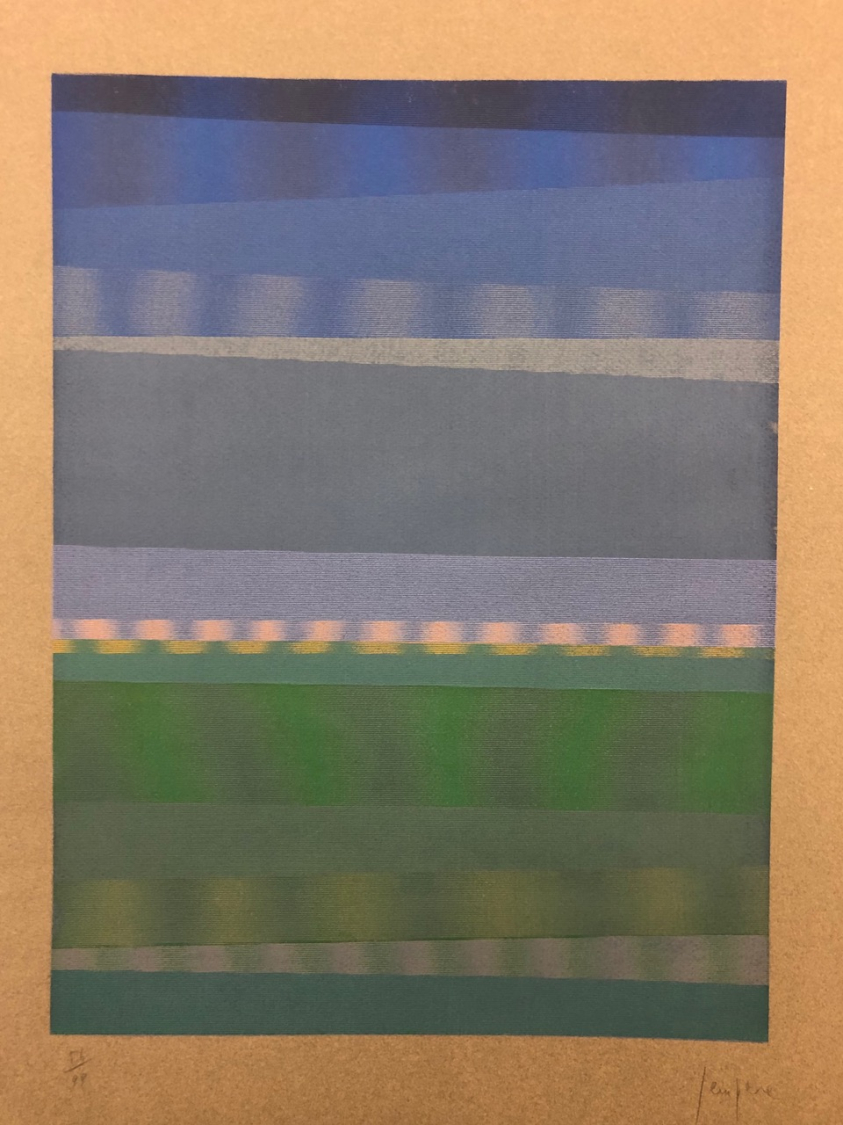 El romance cuando estuvo en Cuenca Luis de Góngora y Argote