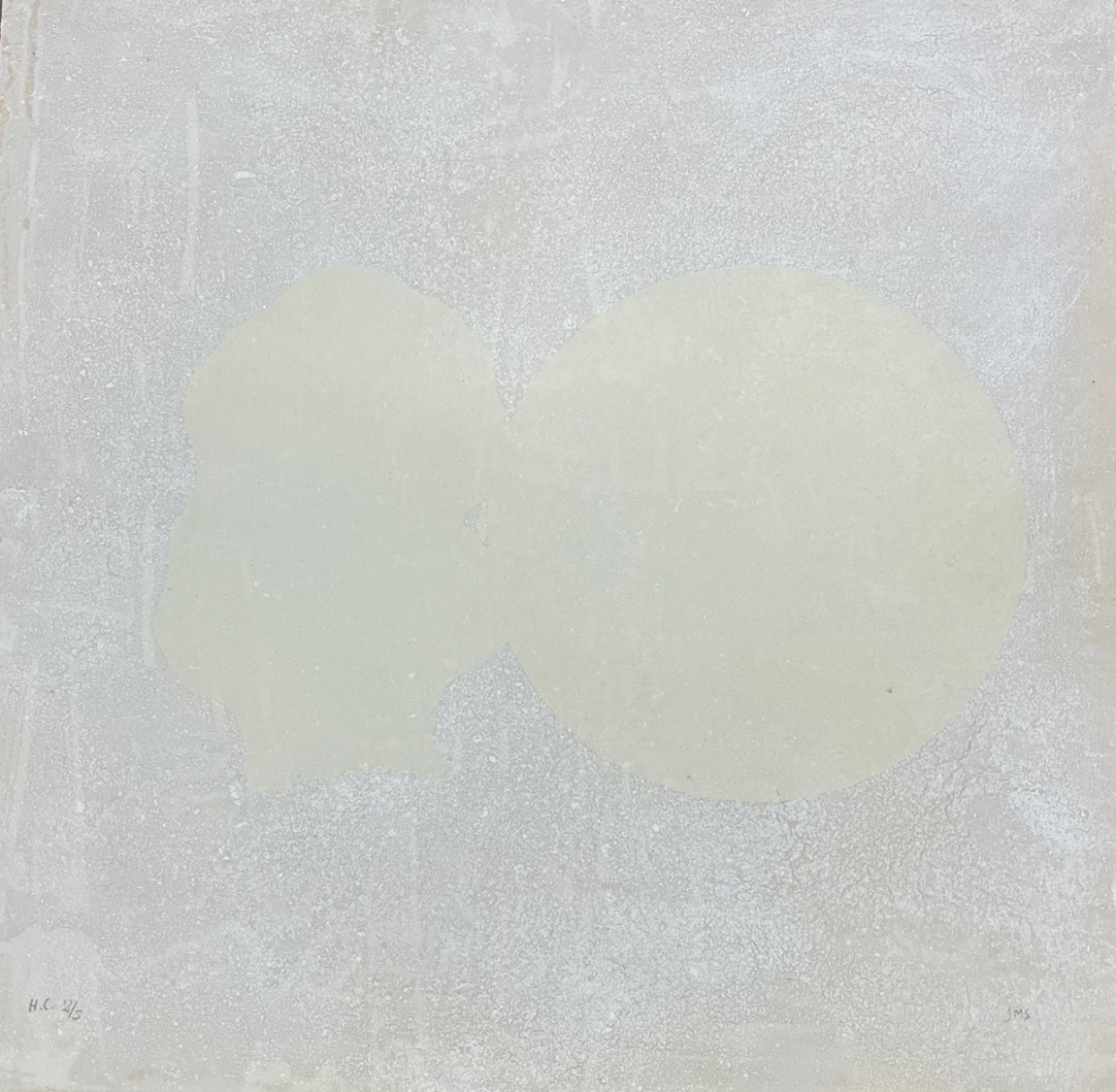 Memoire de la liberté