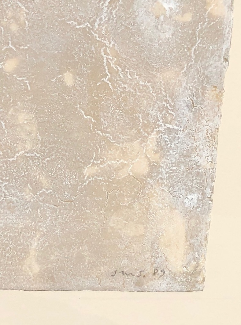 Detalle-composición II