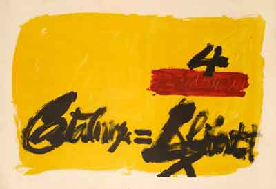 Als Mestres de Catalunya