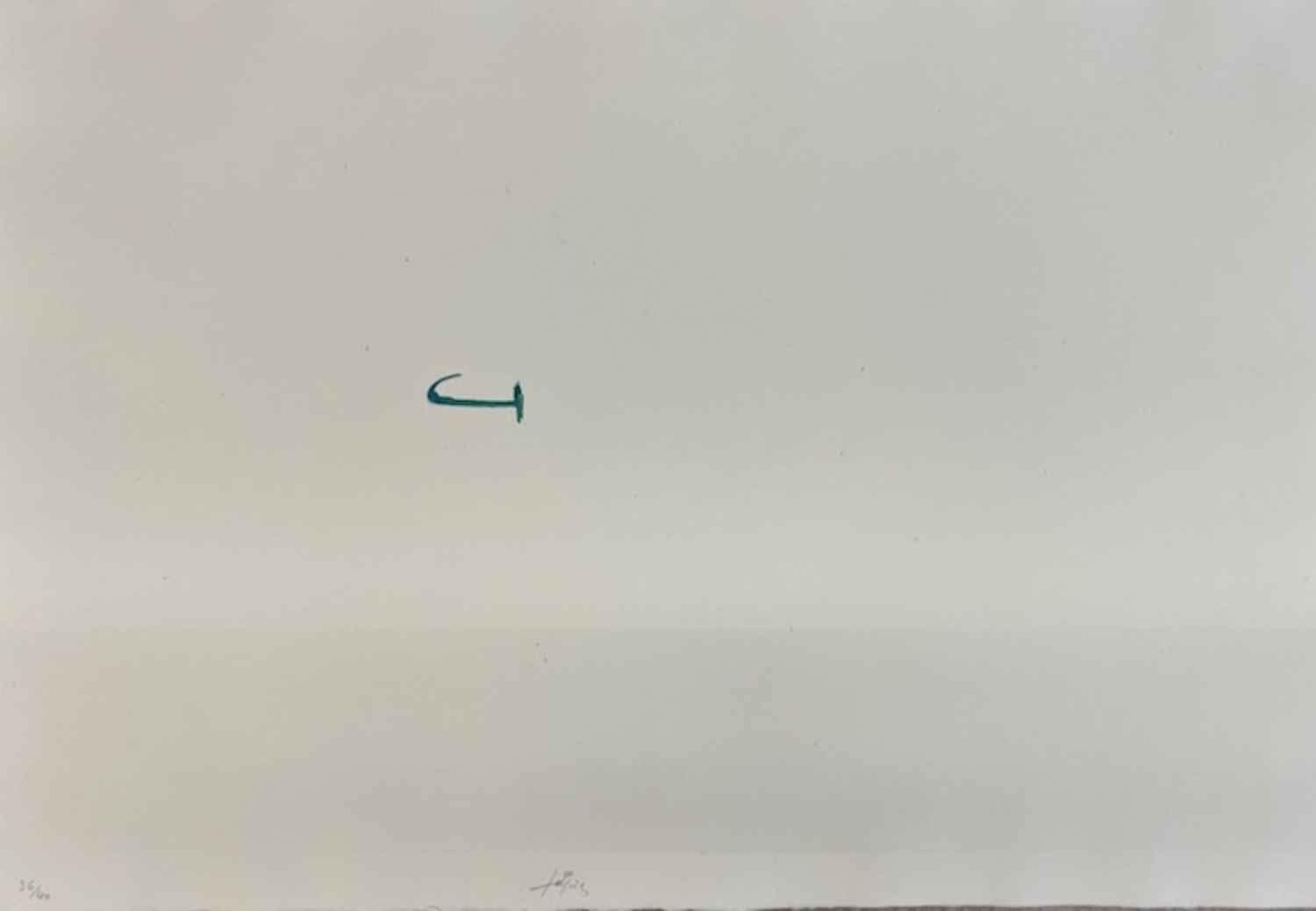 El pa a la Barca VII