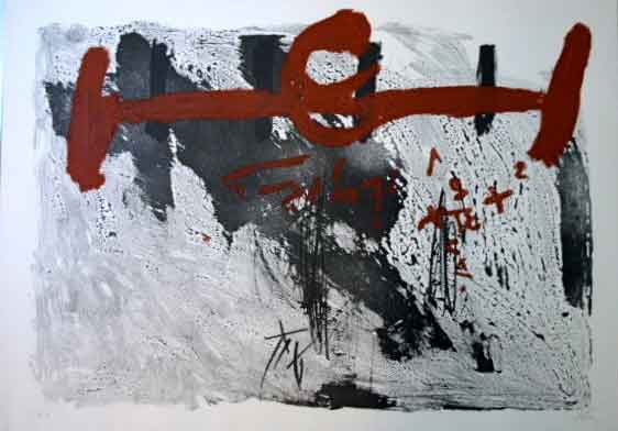 Taches Et Chiffres 1