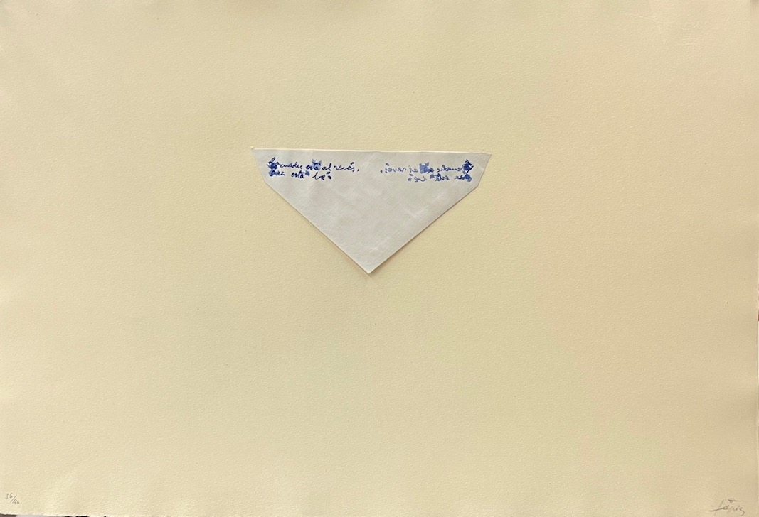 1. El Pa A La Barca 1