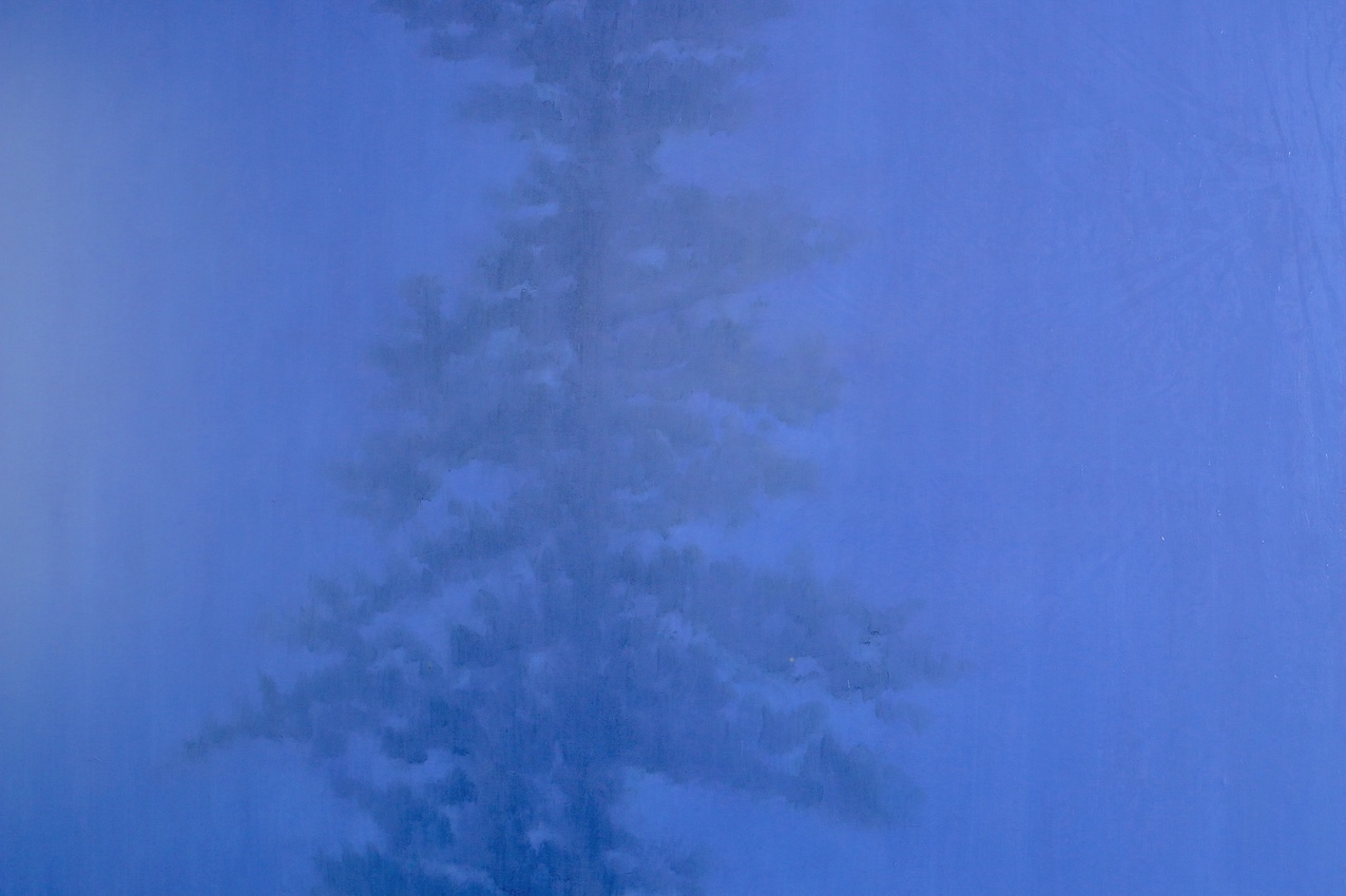 El árbol