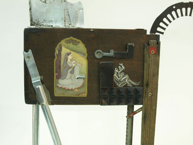 Más Chulo Que Un Ocho 3