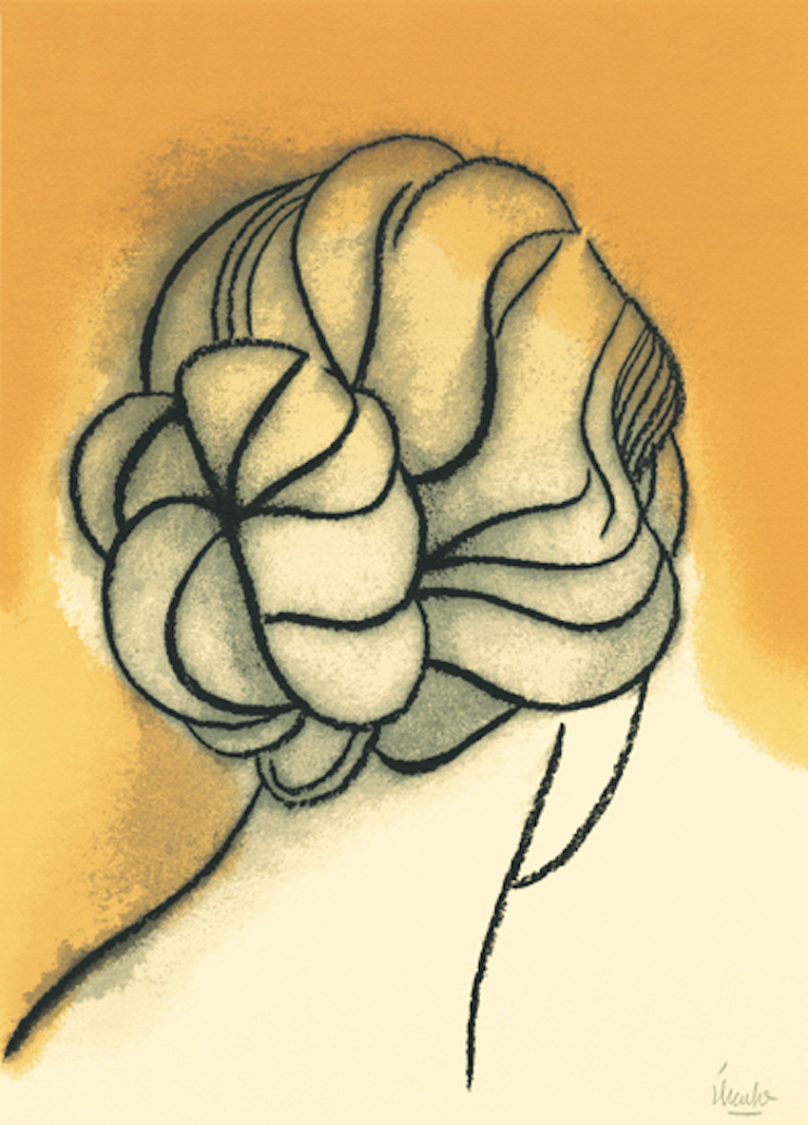 El puente de la Espada