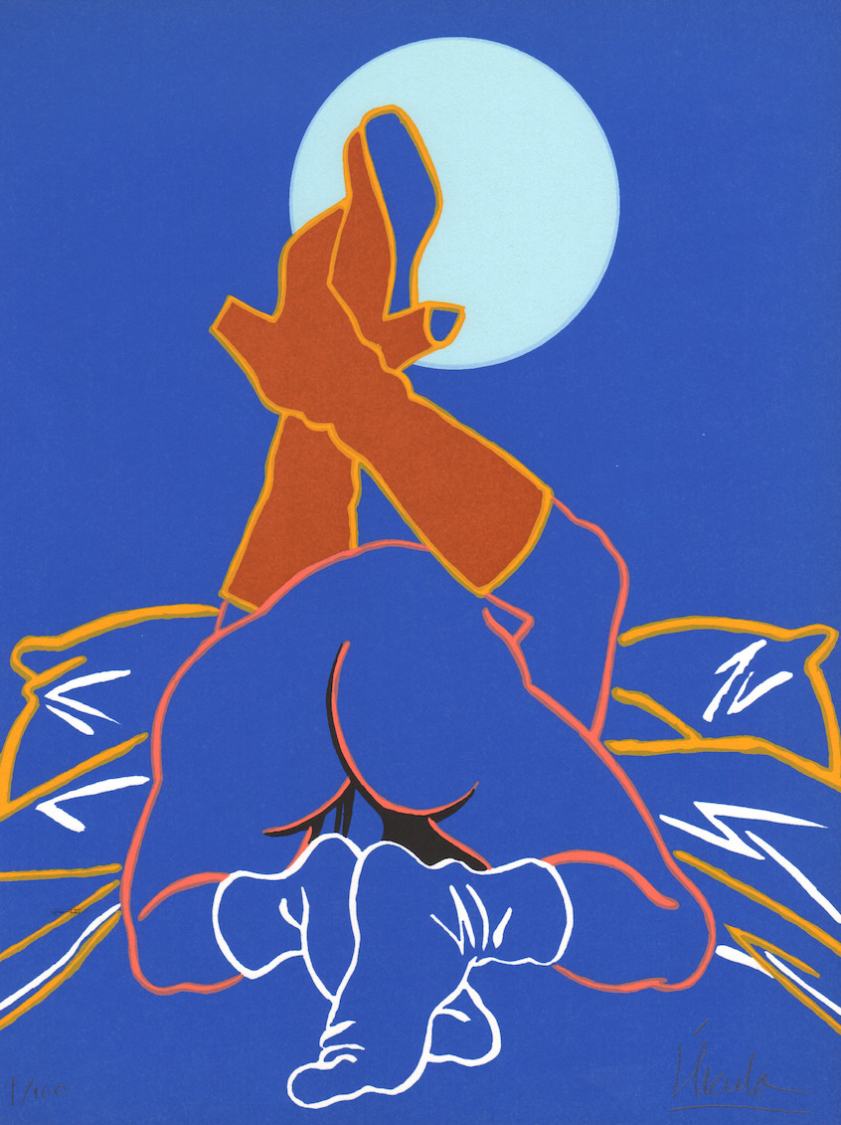 Celebración en Madame Bovary (5)