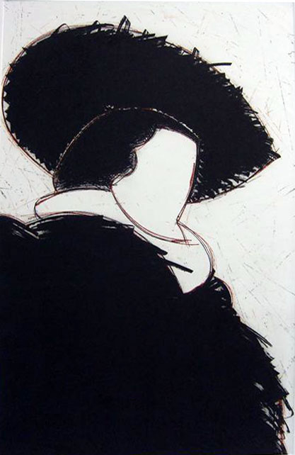 Libro "Don Juan" (Portada) 12