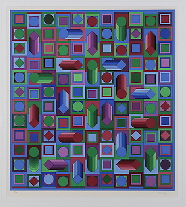 Komposition (Carpeta Jalons)