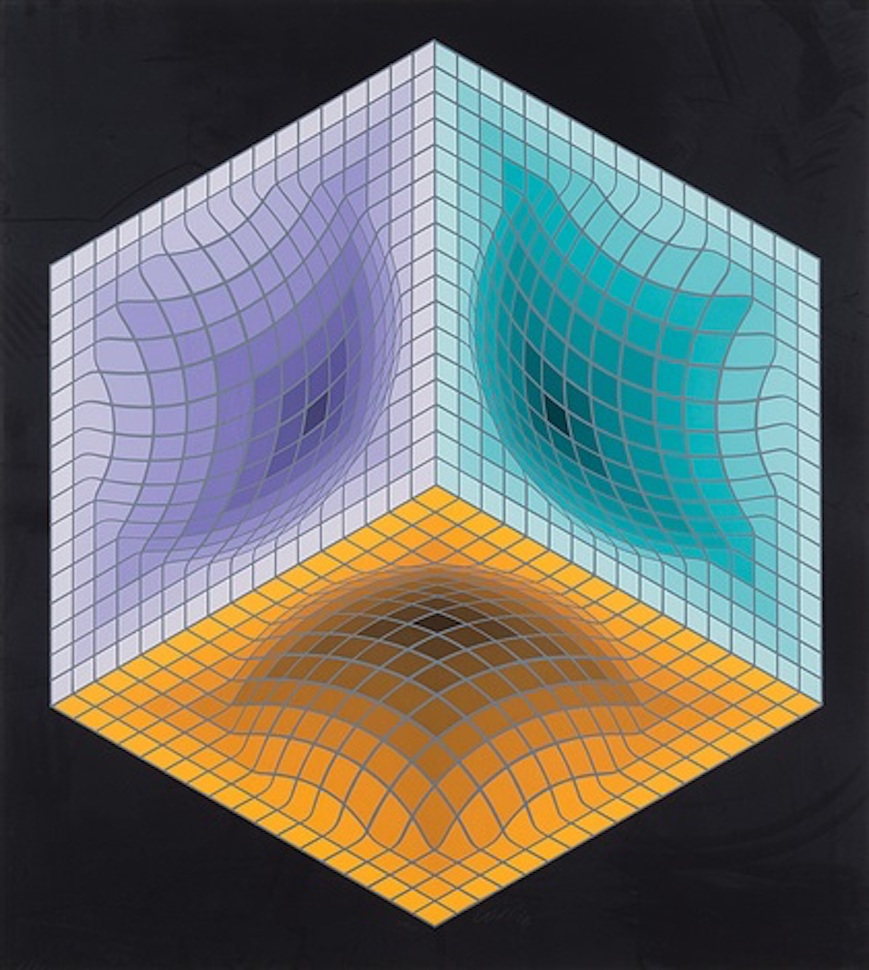 Composition (carpeta Jalons)