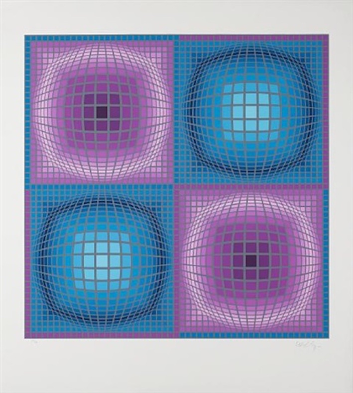 Dione (carpeta Jalons)