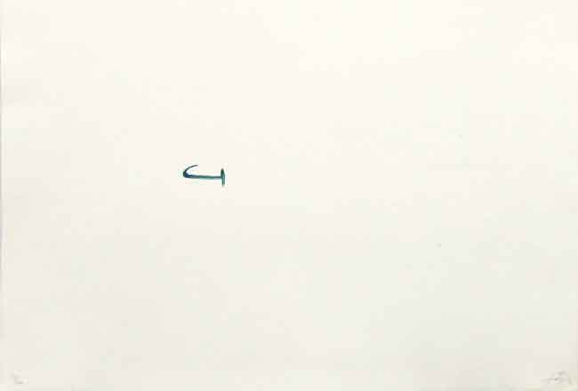 1. El Pa A La Barca 4