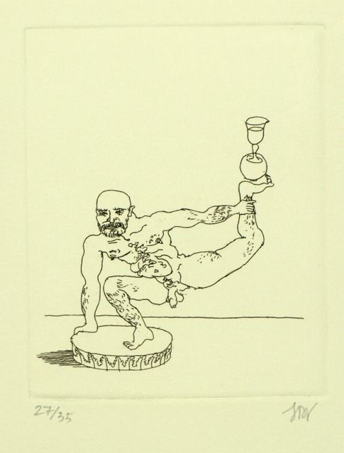 Acróbatas (Carpeta) 4