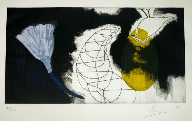 Aliados A La Naturaleza