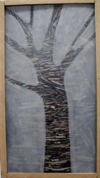 Árbol Genealógico 1