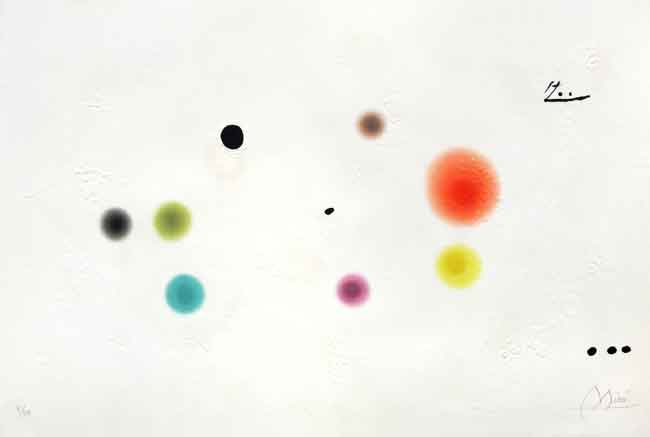 Barcelona 1972-1973-1