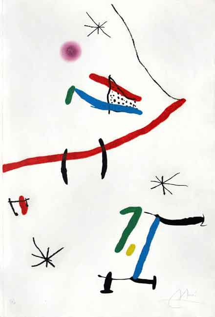 Barcelona 1972-1973-2