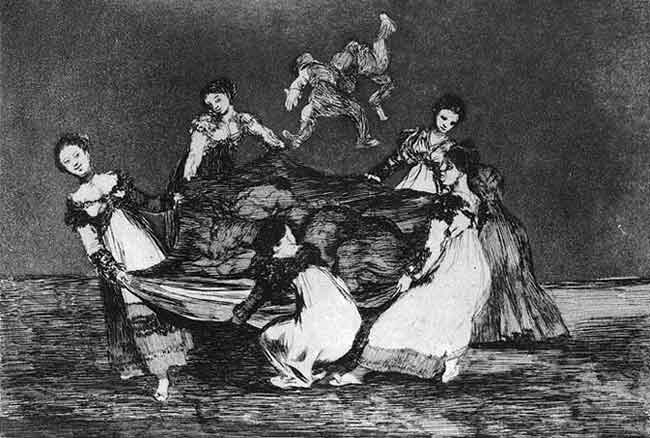 Disparate Femenino 2