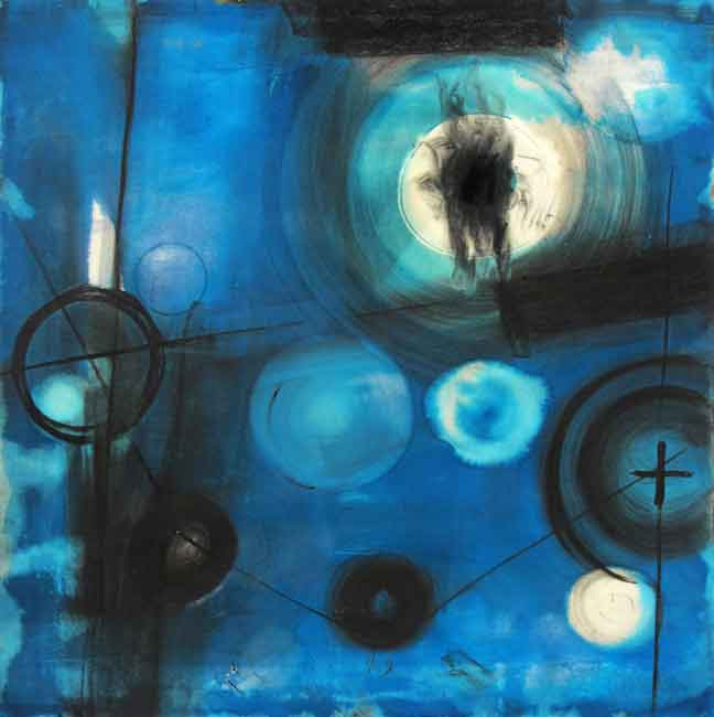 haro_acuarela_gouache