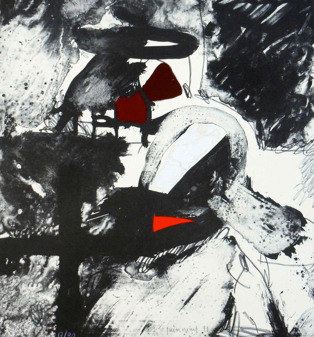 Homenaje a León Felipe (5)