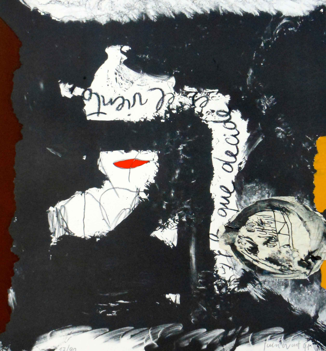 Homenaje a León Felipe (7)