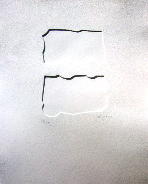 Hommage À Johann Sebastian Bach