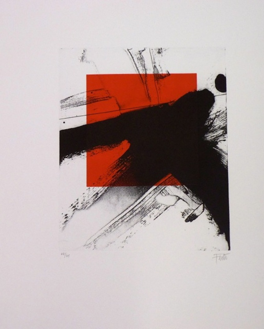 III Milenio Siglo XXI-10