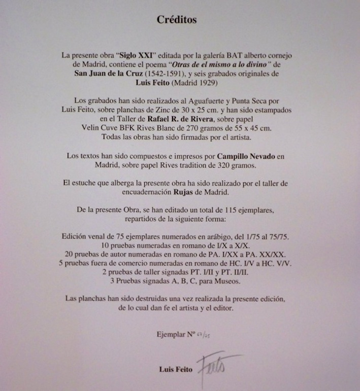 III Milenio Siglo XXI-8