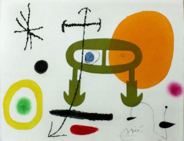 JE NE JAMAIS APPRIS.....