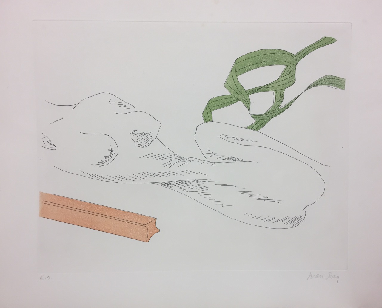 La Ballade des dames hors du temps II