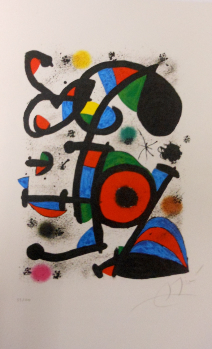 La luge des amants II-1