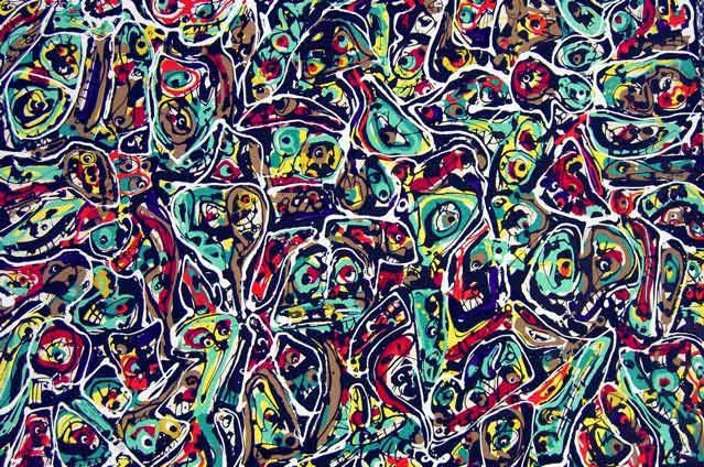 Les Dangers De La Lialision