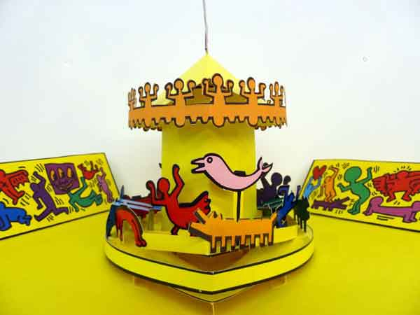 Luna Luna A Poetic Extravaganza 3